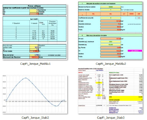 jerome delaunay architecte calcul de stabilité 